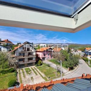 Prodaja, Stan, Remete, Kvintička, 1,5s, 29m2