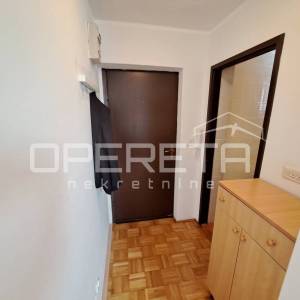 Prodaja, Stan, Remete, Kvintička, 1,5s, 29m2