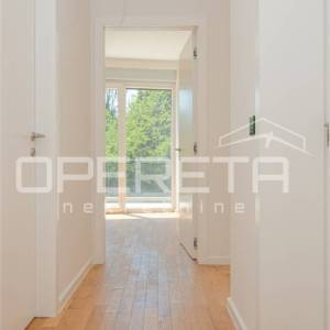 Prodaja, Stan, Remete, Remete, 4s, 105m2