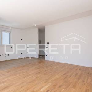 Prodaja, Stan, Remete, Remete, 4s, 105m2