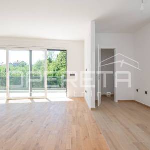 Prodaja, Stan, Remete, Remete, 4s, 105m2