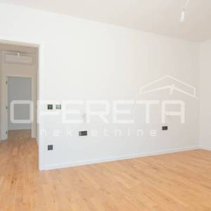 Prodaja, Stan, Remete, Remete, 4s, 105m2