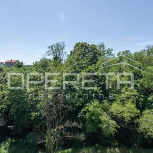 Prodaja, Stan, Remete, Remete, 4s, 105m2