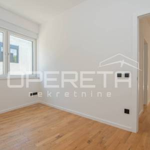 Prodaja, Stan, Remete, Remete, 4s, 105m2