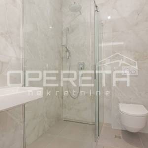 Prodaja, Stan, Remete, Remete, 4s, 105m2