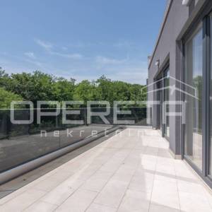 Prodaja, Stan, Remete, Remete, 4s, 105m2