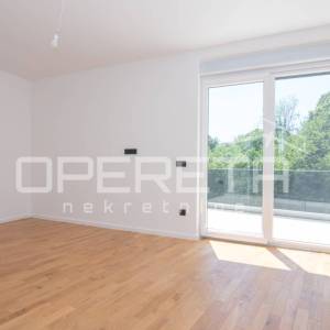 Prodaja, Stan, Remete, Remete, 4s, 105m2