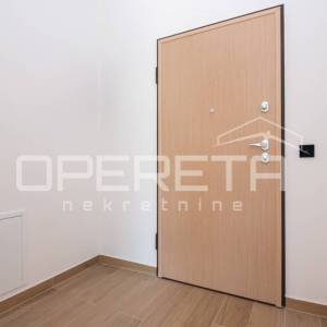 Prodaja, Stan, Remete, Remete, 4s, 105m2
