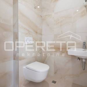 Prodaja, Stan, Remete, Remete, 4s, 105m2