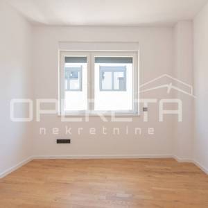 Prodaja, Stan, Remete, Remete, 4s, 105m2