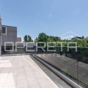 Prodaja, Stan, Remete, Remete, 4s, 105m2