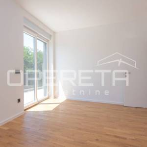 Prodaja, Stan, Remete, Remete, 4s, 105m2