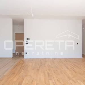 Prodaja, Stan, Remete, Remete, 4s, 105m2