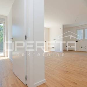 Prodaja, Stan, Remete, Remete, 4s, 105m2