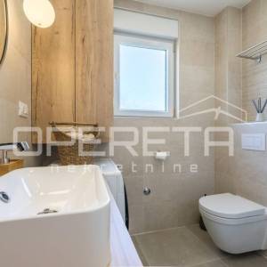 Prodaja, Stan, Remetinec, Ulica Luje Naletilića, 2s, 60m2