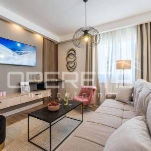 Prodaja, Stan, Remetinec, Ulica Luje Naletilića, 2s, 60m2