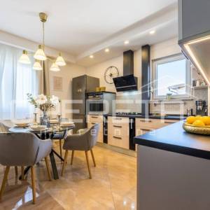 Prodaja, Stan, Remetinec, Ulica Luje Naletilića, 2s, 60m2