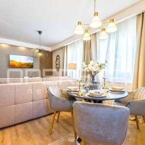 Prodaja, Stan, Remetinec, Ulica Luje Naletilića, 2s, 60m2
