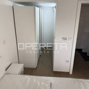 Prodaja, Stan, Retkovec, Retkovec, 3,5s, 75m2