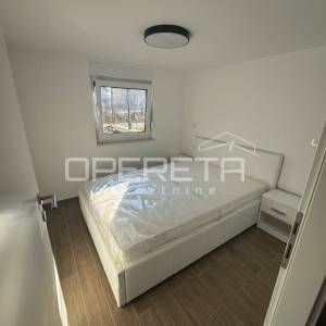 Prodaja, Stan, Retkovec, Retkovec, 3,5s, 75m2