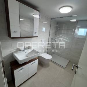 Prodaja, Stan, Retkovec, Retkovec, 3,5s, 75m2