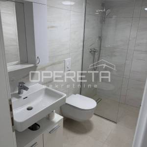 Prodaja, Stan, Retkovec, Retkovec, 3,5s, 75m2