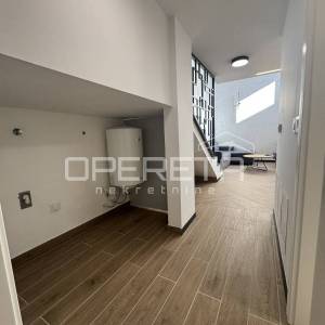 Prodaja, Stan, Retkovec, Retkovec, 3,5s, 75m2