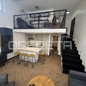 Prodaja, Stan, Retkovec, Retkovec, 3,5s, 75m2
