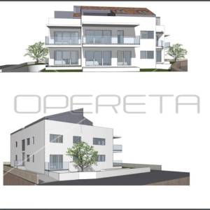 Prodaja, Stan, Rovinj, Rovinj, 3s, 109m2