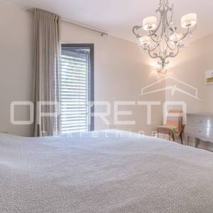 Prodaja, Stan, Rovinj, Rovinj, 4s, 193m2