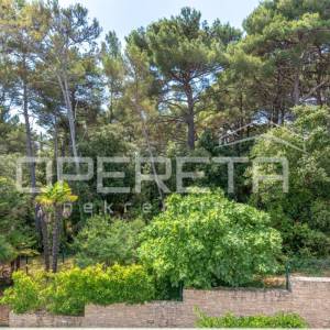 Prodaja, Stan, Rovinj, Rovinj, 4s, 193m2