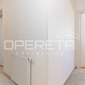 Prodaja, Stan, Rudeš, Medarska, 4s, 90m2