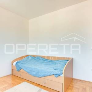 Prodaja, Stan, Rudeš, Medarska, 4s, 90m2