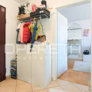 Prodaja, Stan, Rudeš, Medarska, 4s, 90m2
