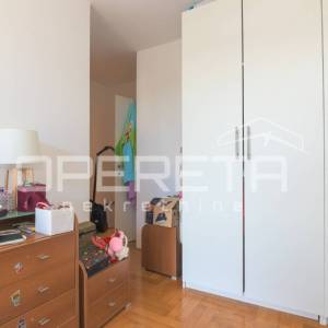 Prodaja, Stan, Rudeš, Medarska, 4s, 90m2