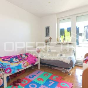 Prodaja, Stan, Rudeš, Medarska, 4s, 90m2