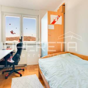 Prodaja, Stan, Rudeš, Medarska, 4s, 90m2