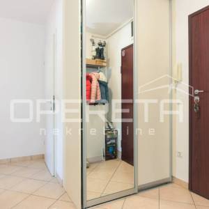 Prodaja, Stan, Rudeš, Medarska, 4s, 90m2