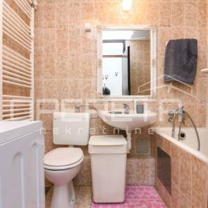 Prodaja, Stan, Rudeš, Roberta Frangeša Mihanovića , 4s, 88m2