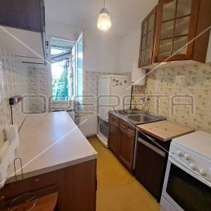 Prodaja, Stan, Rudeš, Rudeška cesta, 4s, 70m2