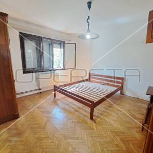Prodaja, Stan, Rudeš, Rudeška cesta, 4s, 70m2