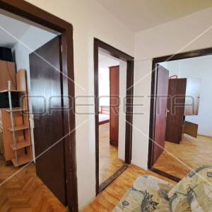 Prodaja, Stan, Rudeš, Rudeška cesta, 4s, 70m2
