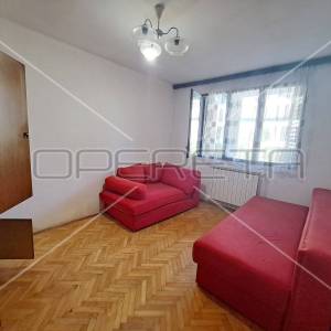 Prodaja, Stan, Rudeš, Rudeška cesta, 4s, 70m2