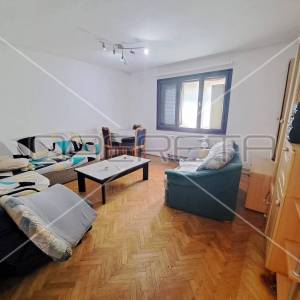 Prodaja, Stan, Rudeš, Rudeška cesta, 4s, 70m2