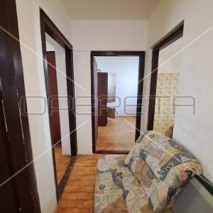 Prodaja, Stan, Rudeš, Rudeška cesta, 4s, 70m2
