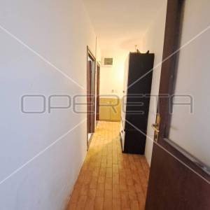 Prodaja, Stan, Rudeš, Rudeška cesta, 4s, 70m2