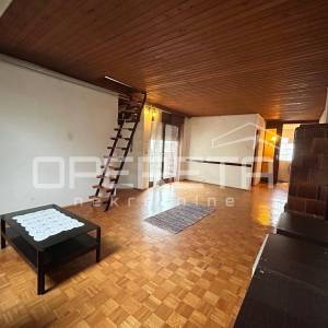 Prodaja, Stan, Rudeš, Vlašička ulica, 5s, 190m2
