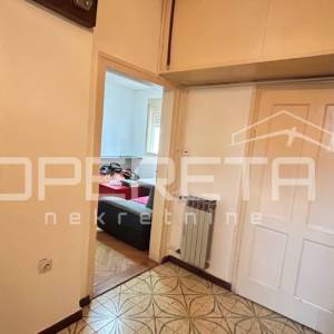 Prodaja, Stan, Rudeš, Vlašička ulica, 5s, 190m2