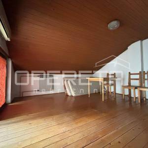 Prodaja, Stan, Rudeš, Vlašička ulica, 5s, 190m2