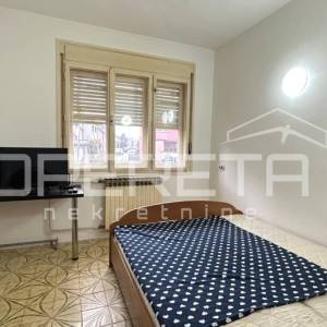 Prodaja, Stan, Rudeš, Vlašička ulica, 5s, 190m2
